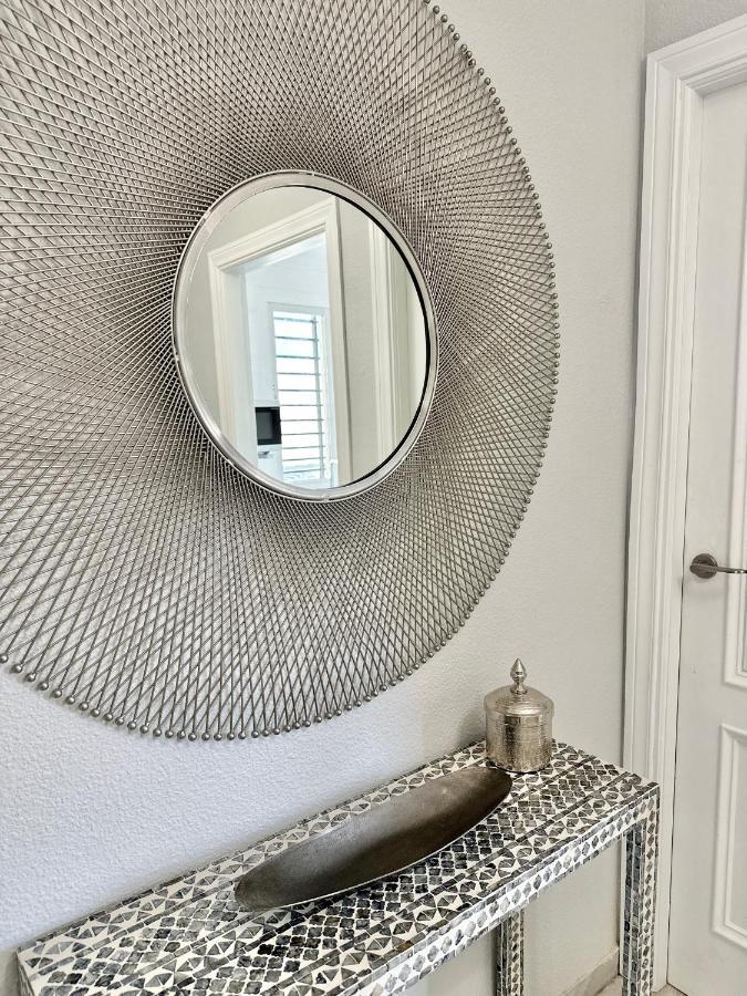 Center - Eaw Homes Appartement