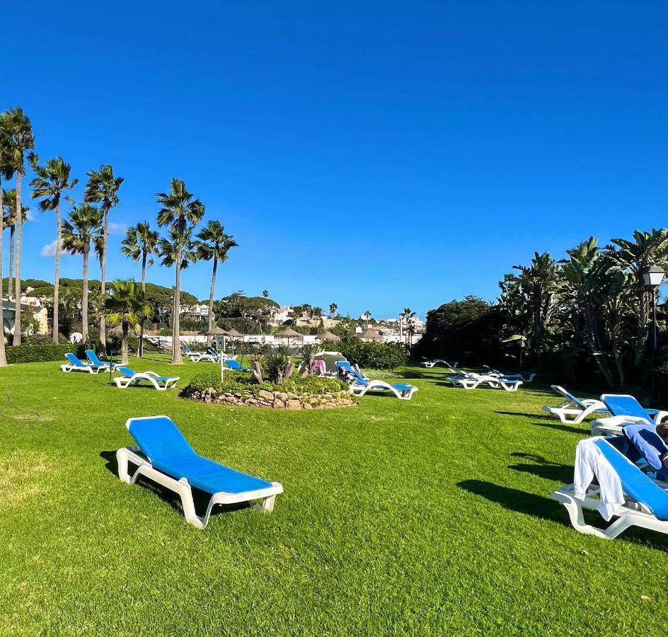 Fascinante Hogar En Cabo Pino En Marbella
