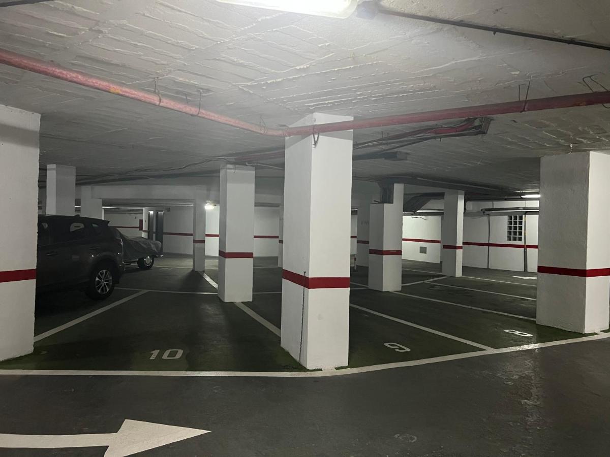 Fascinante Hogar En Cabo Pino En Marbella