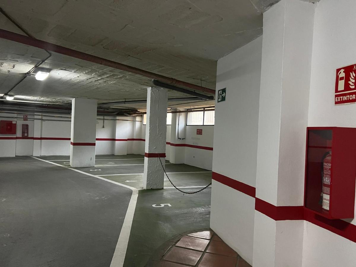 Fascinante Hogar En Cabo Pino En Appartement Marbella
