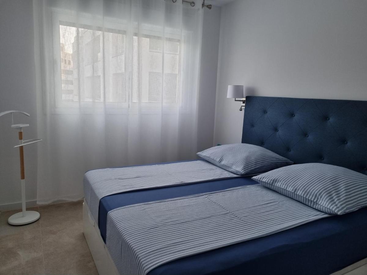 Appartement Toplage Neubau Luxus-apartment, Und Altstadt In Minuten Zu Fuss