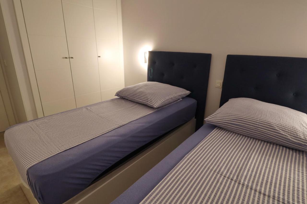 Toplage Neubau Luxus-apartment, Und Altstadt In Minuten Zu Fuss