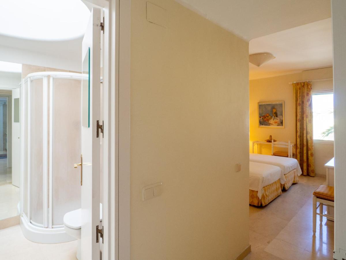 Appartement Magnifico Piso En *
