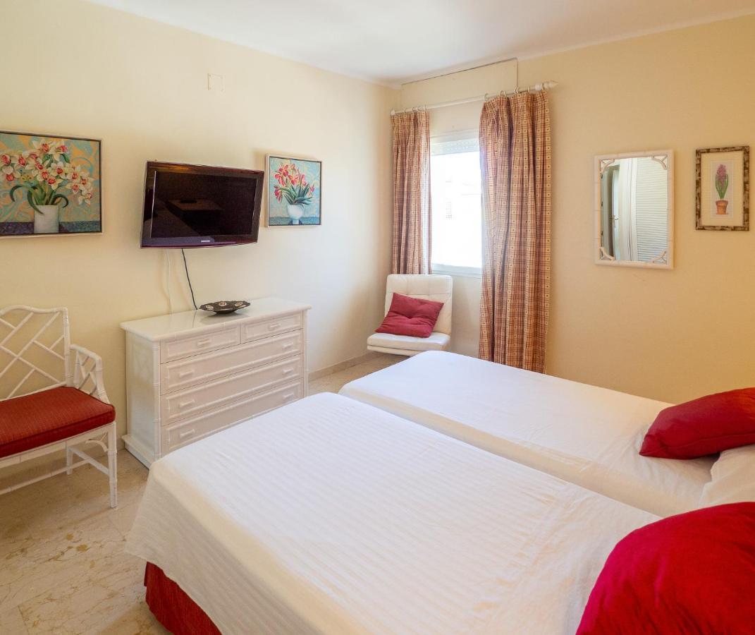 Appartement Magnifico Piso En *