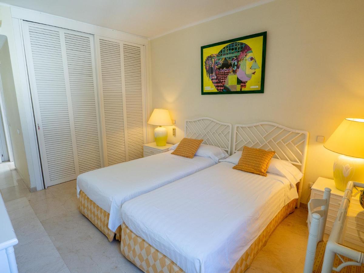 Appartement Magnifico Piso En
