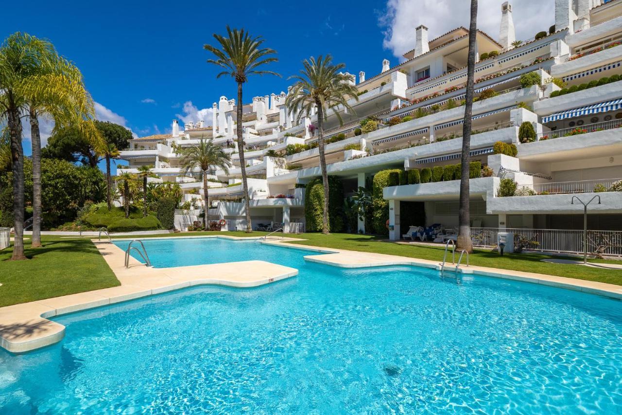 Appartement Magnifico Piso En *