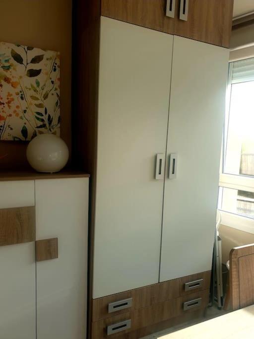 Precioso Estudio Con Piscina A 200m Del Mar Apartment Marbella