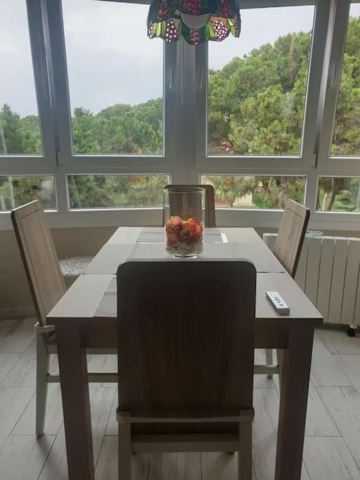 Precioso Estudio Con Piscina A 200m Del Mar Apartment *