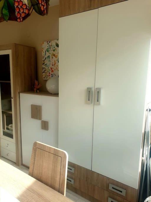 Apartment Precioso Estudio Con Piscina A 200m Del Mar *