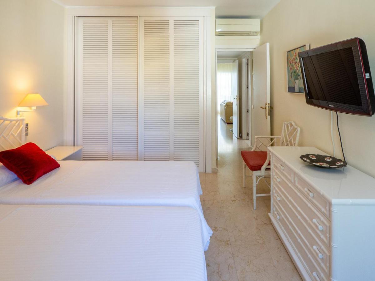 Appartement Magnifico Piso En *