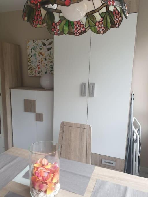 Precioso Estudio Con Piscina A 200m Del Mar Apartment *