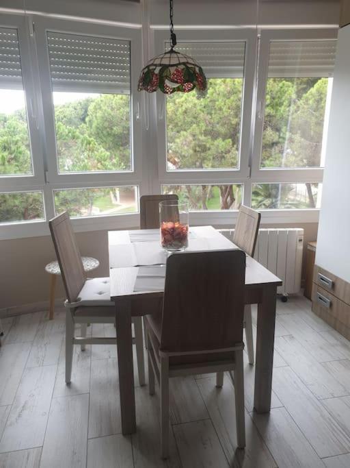 Precioso Estudio Con Piscina A 200m Del Mar * Marbella