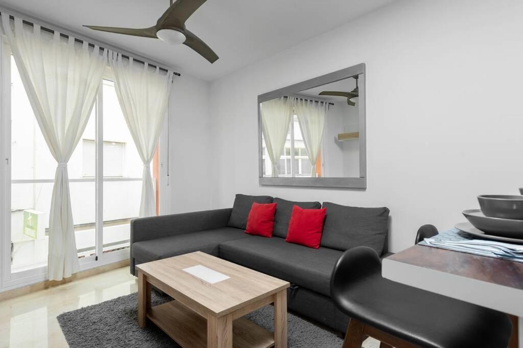 Excellent Location Bulevar San Pedro Alcantara-marbella Marbella