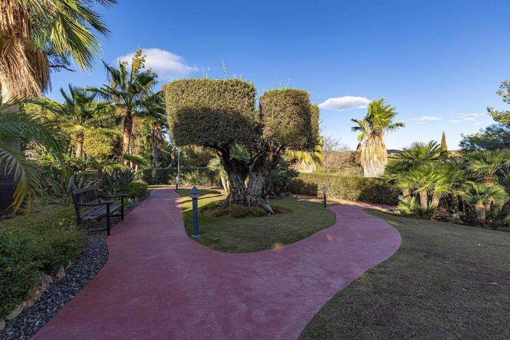 Luxurious 80m² Apartment, Stunning Sea Views - Rio Real Golf, Apartamento Marbella