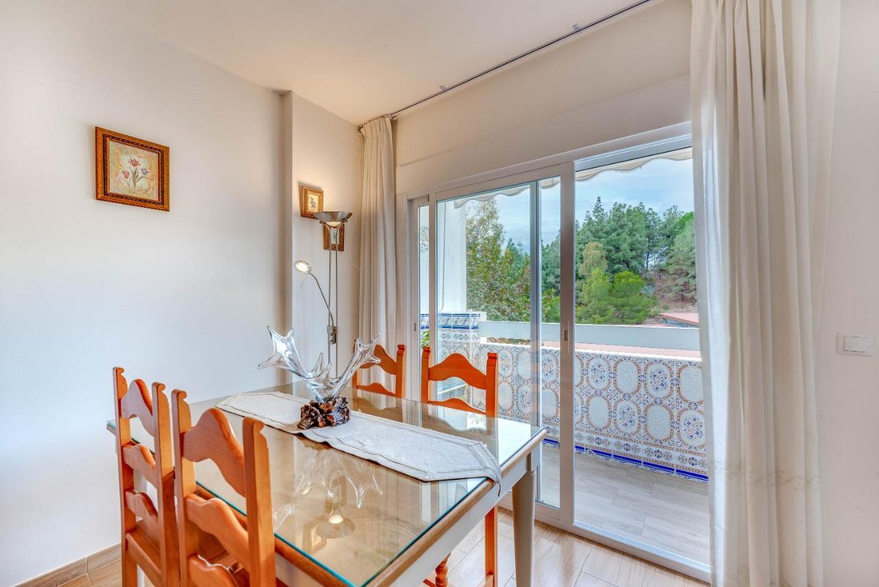 Piso Cerca A La Playa Appartement Marbella