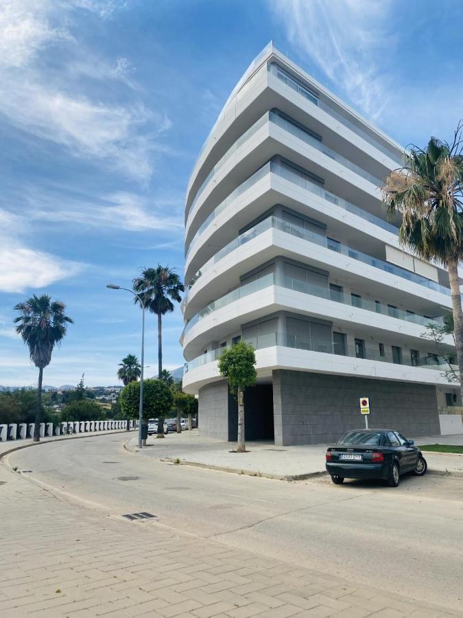 Appartement Residencia Jardin Del Rio *