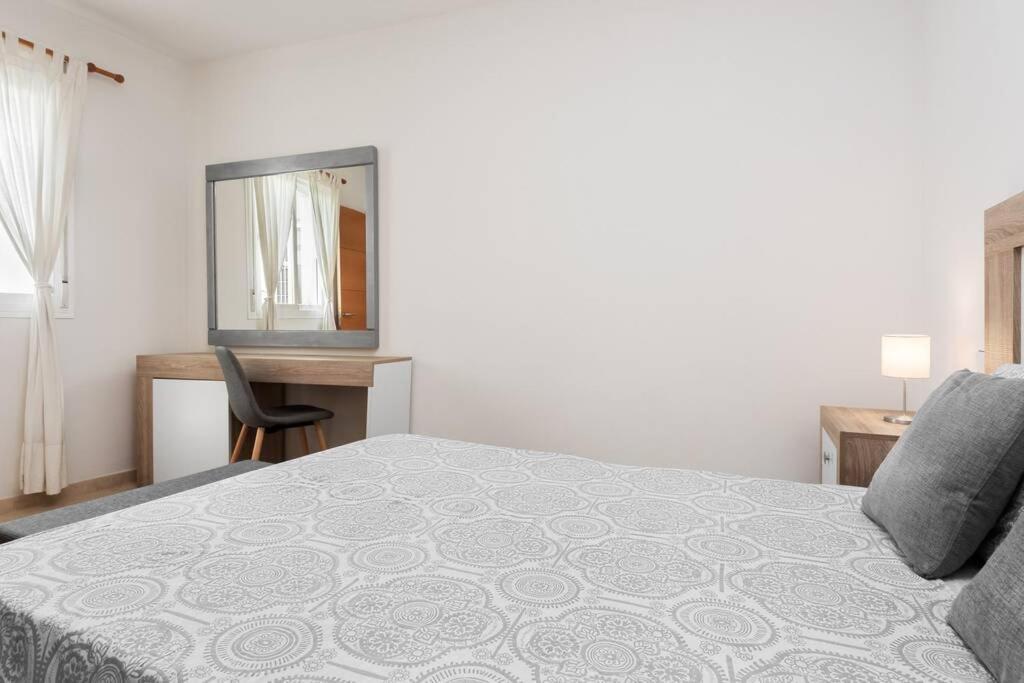 Excellent Location Bulevar San Pedro Alcantara-marbella Apartment *