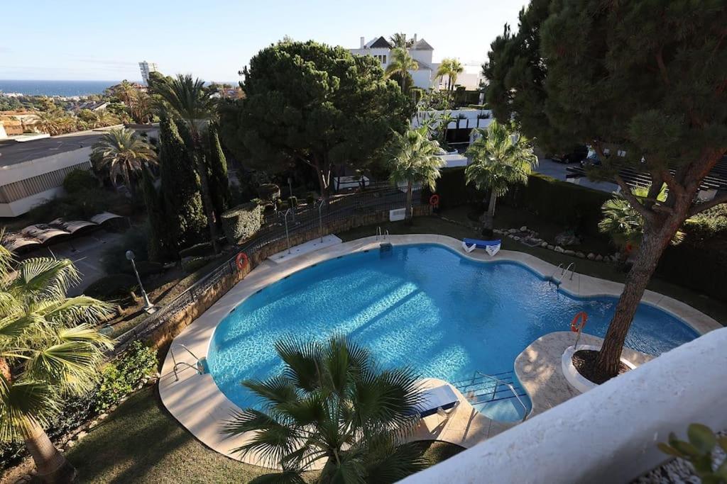 Luxurious 80m² Apartment, Stunning Sea Views - Rio Real Golf, Apartamento *