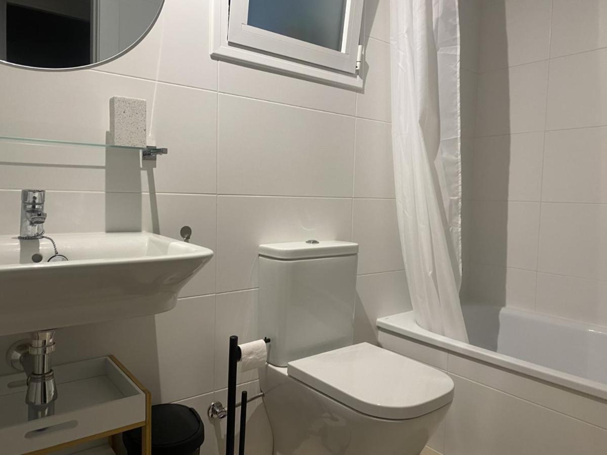 Appartement Residencia Jardin Del Rio Marbella