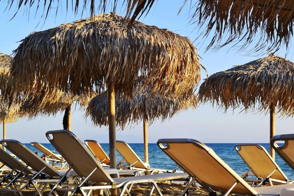 Oleholidays Senorio Gonzaga Junto A Puerto Banus Apartamento Marbella
