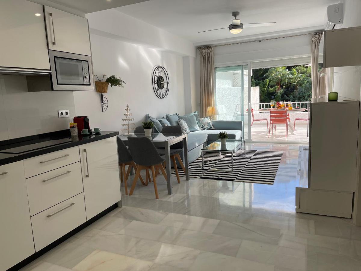 Apartment Sunlight 2 Bedrooms *