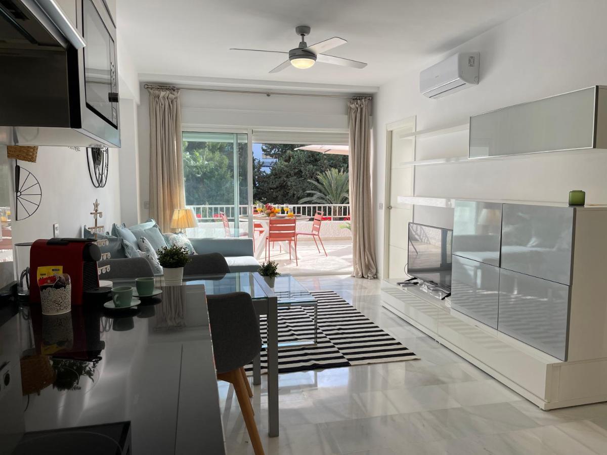 Apartment Sunlight 2 Bedrooms *