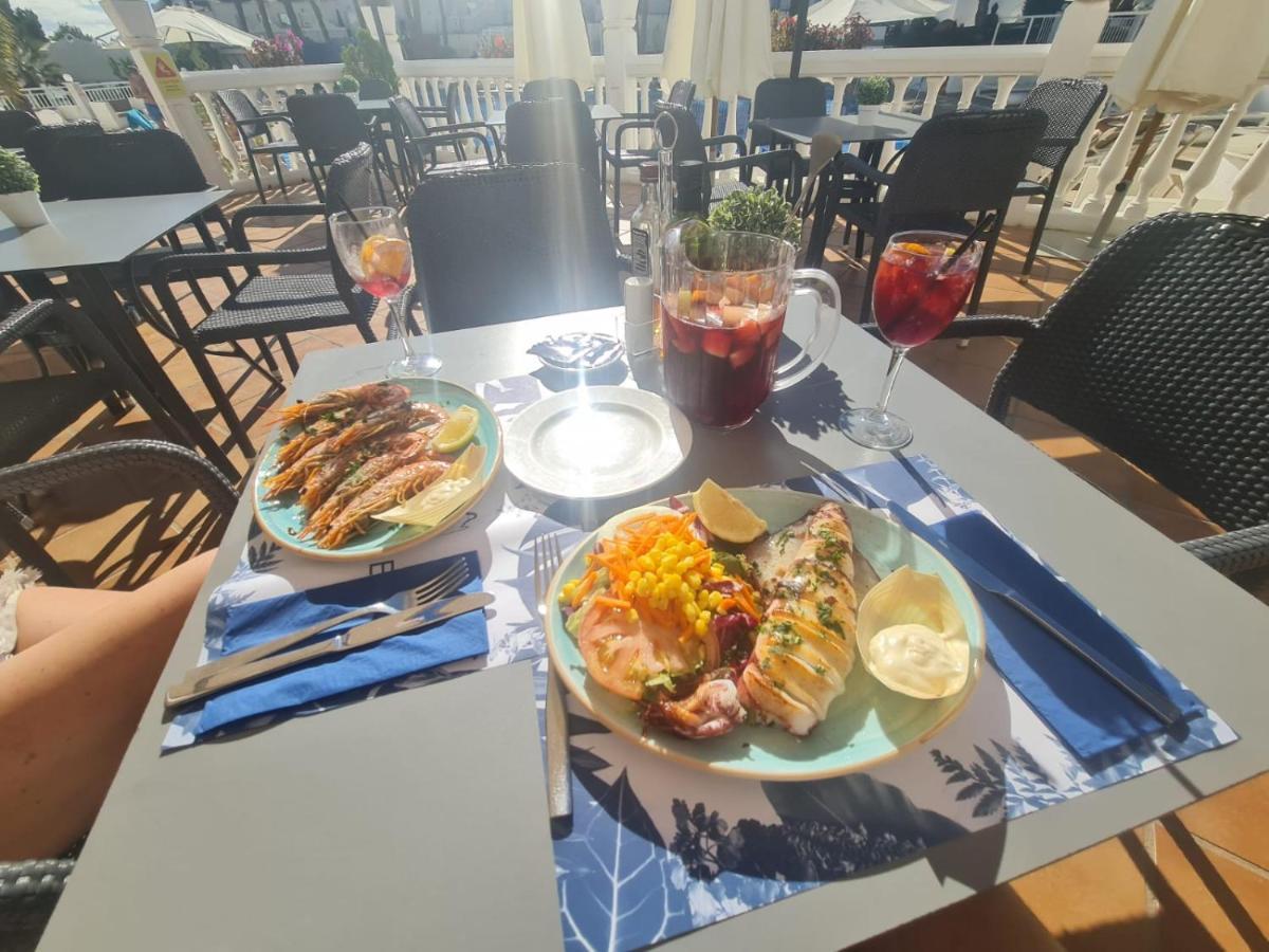 Casa Silvia Marbella- Plaza, Slonce, Spokoj I Golf * Marbella
