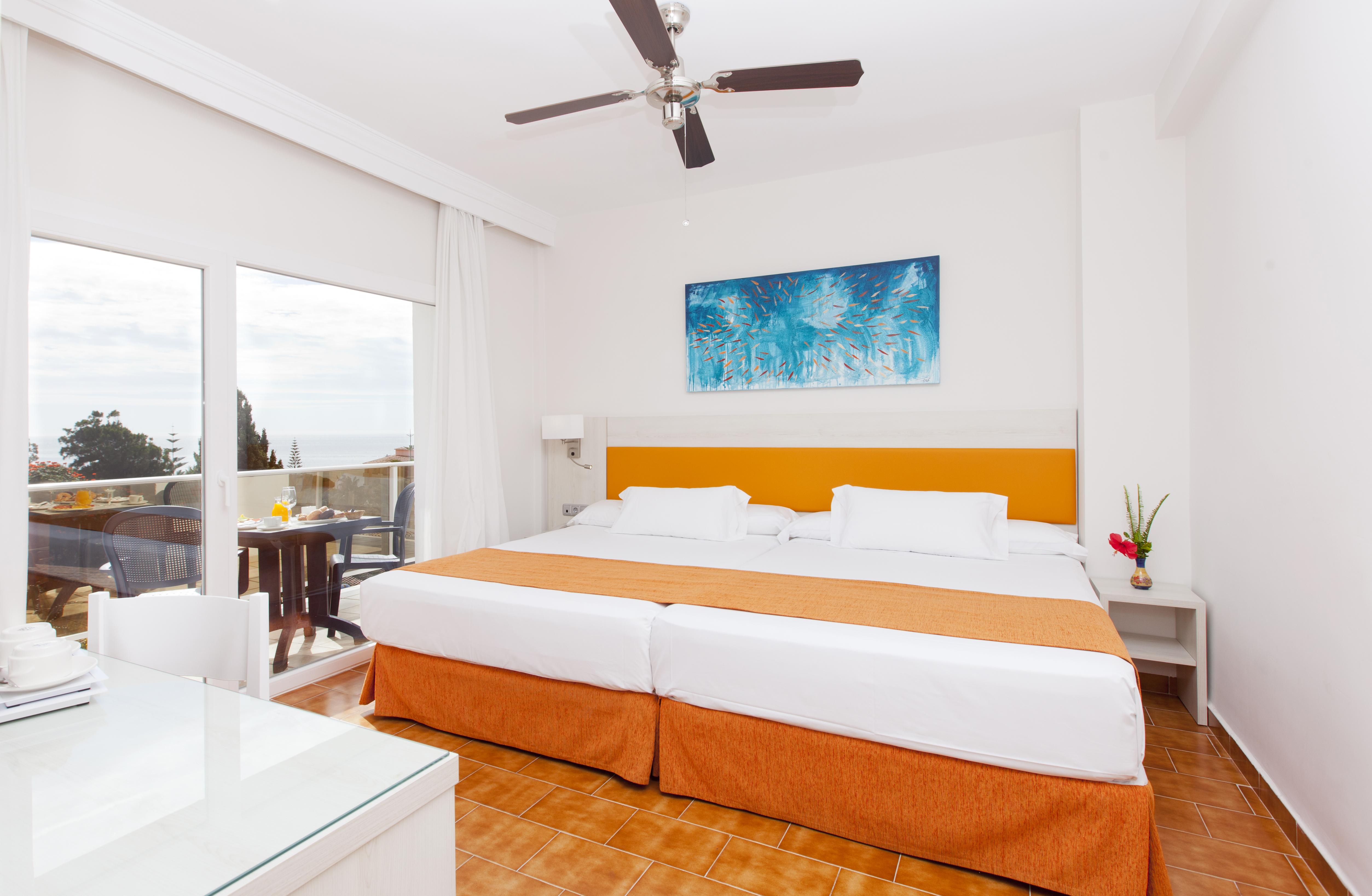 Hotel Diverhotel Dino 3*