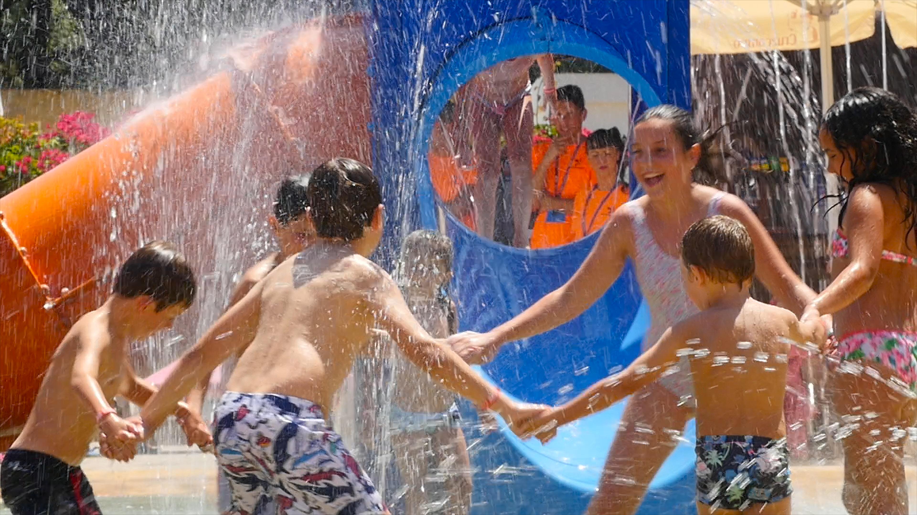 Diverhotel Dino Hotel Marbella
