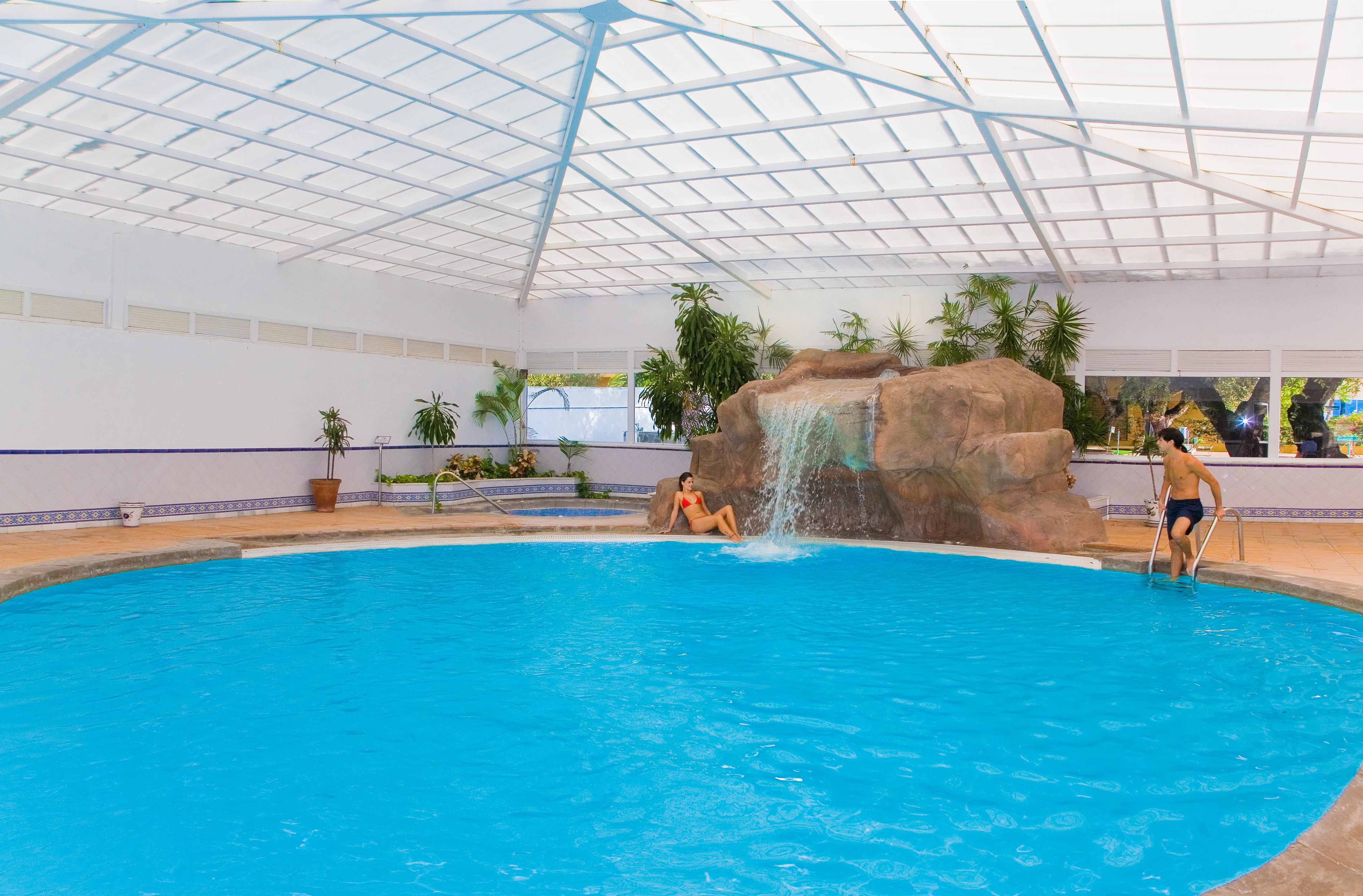 Diverhotel Dino Hotel 3*