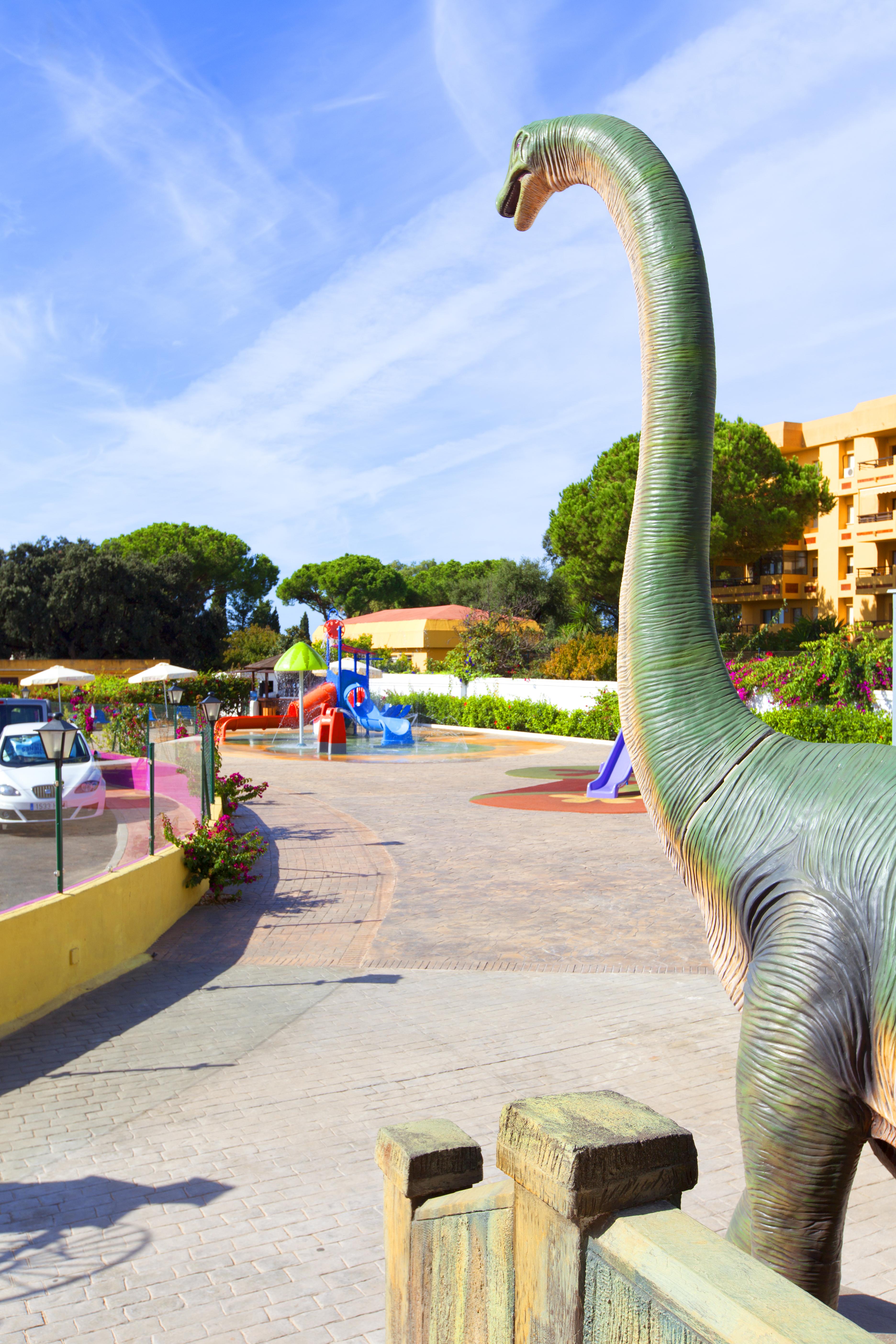 Hotel Diverhotel Dino