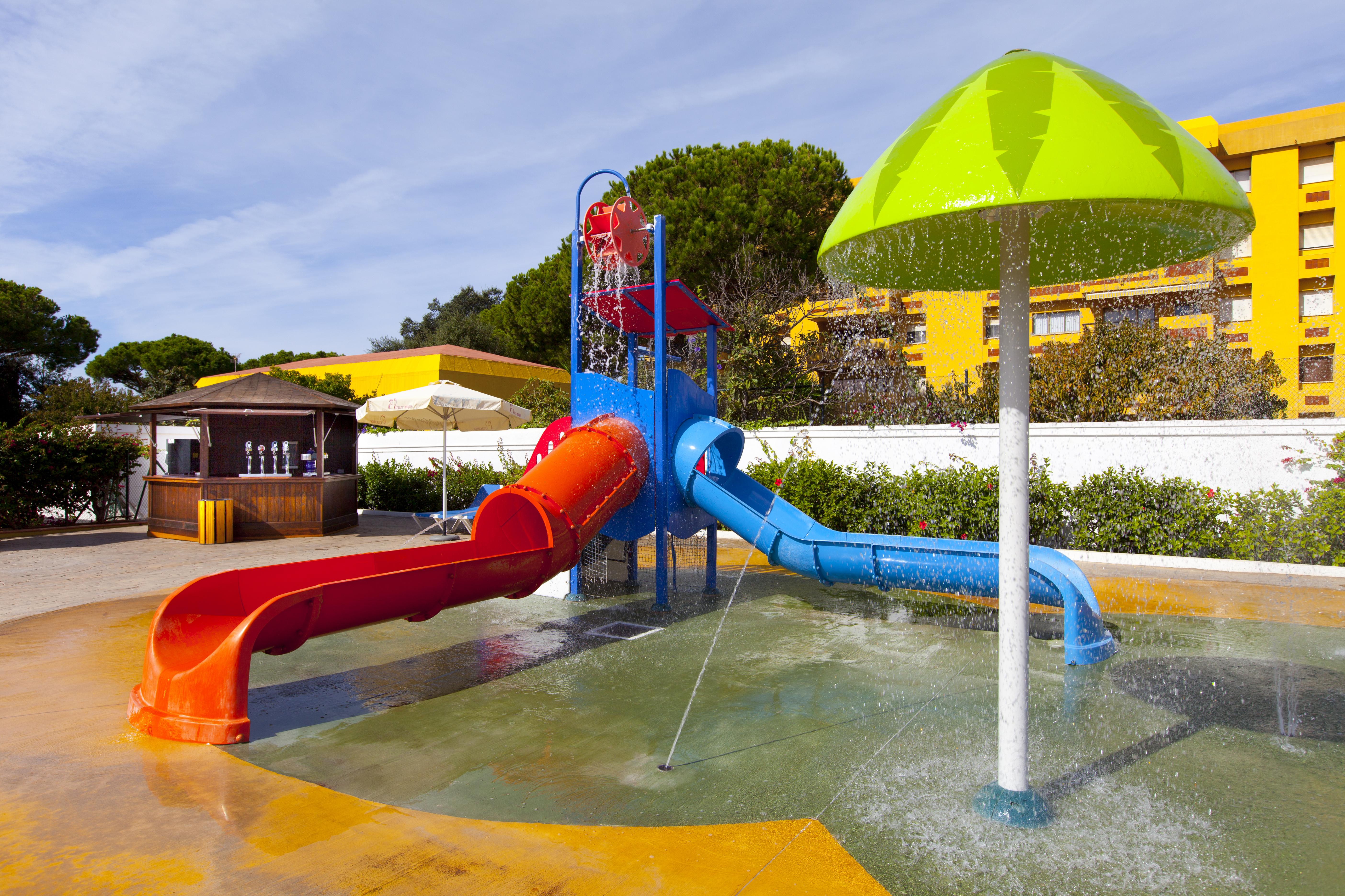 Hotel Diverhotel Dino