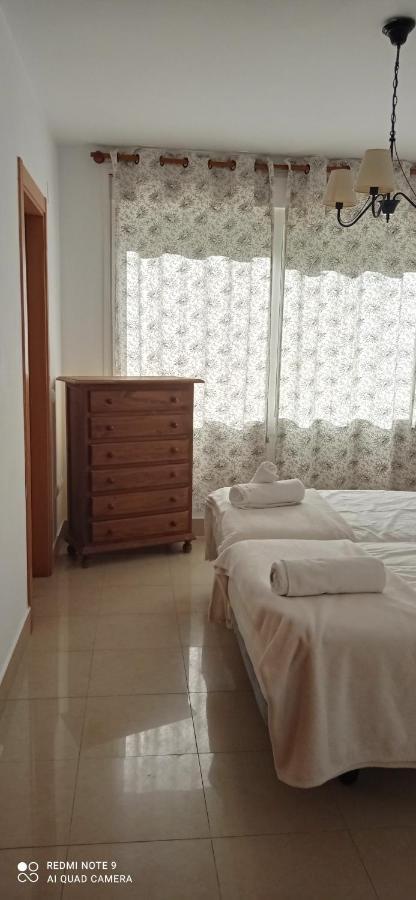 Hacienda San Manuel *