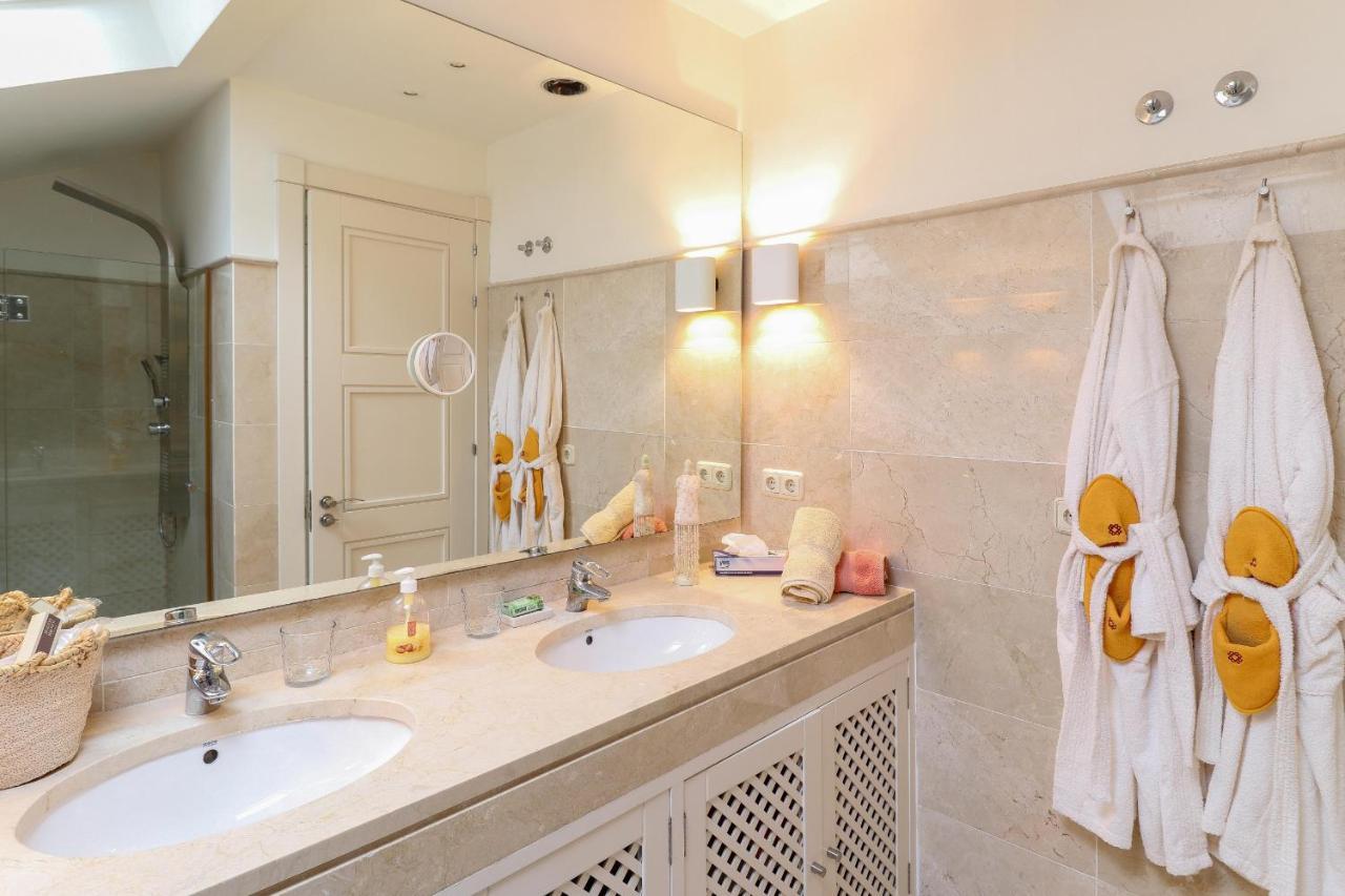 Apartment Duplex Penthouse In Rio Real Golf, Marbella