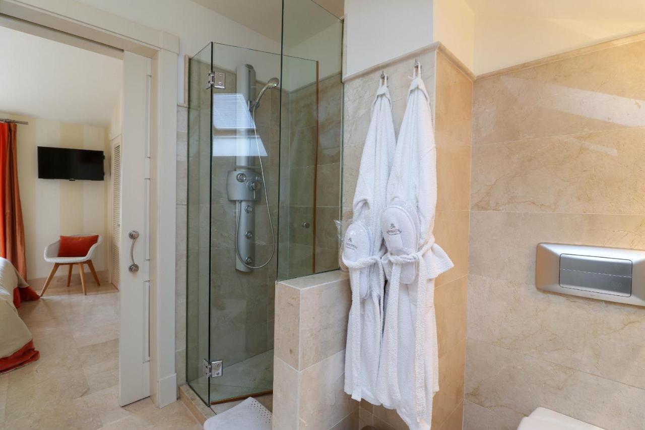 Duplex Penthouse In Rio Real Golf,