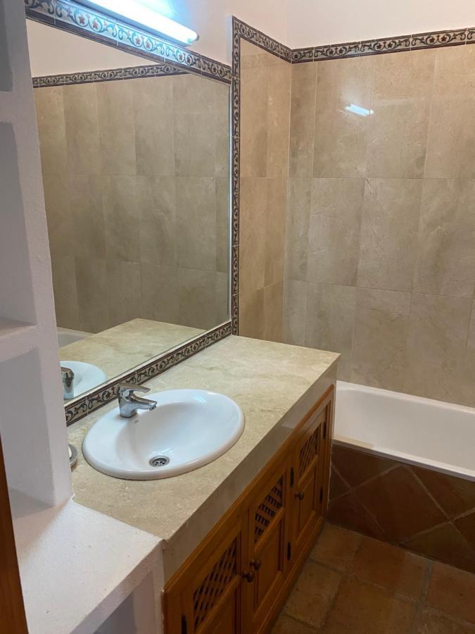 Apartamento Pueblo Andaluz Club Btq Apt Marbella