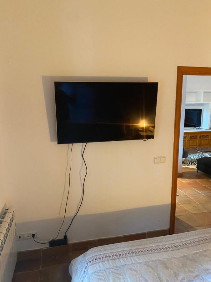 Pueblo Andaluz Club Btq Apt * Marbella