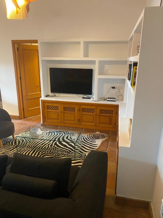 Pueblo Andaluz Club Btq Apt Apartment *