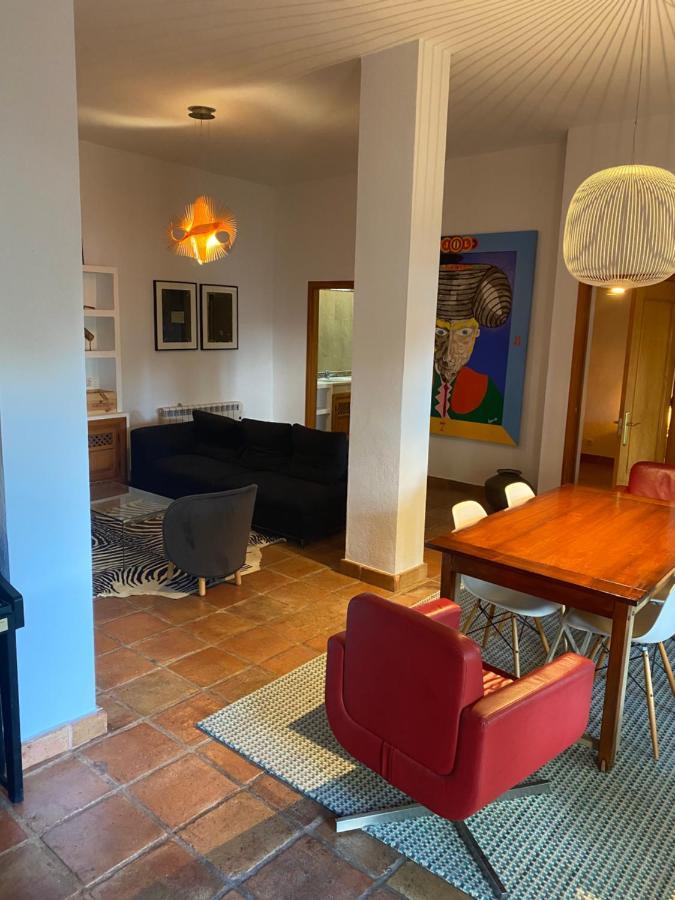 Apartment Pueblo Andaluz Club Btq Apt Marbella