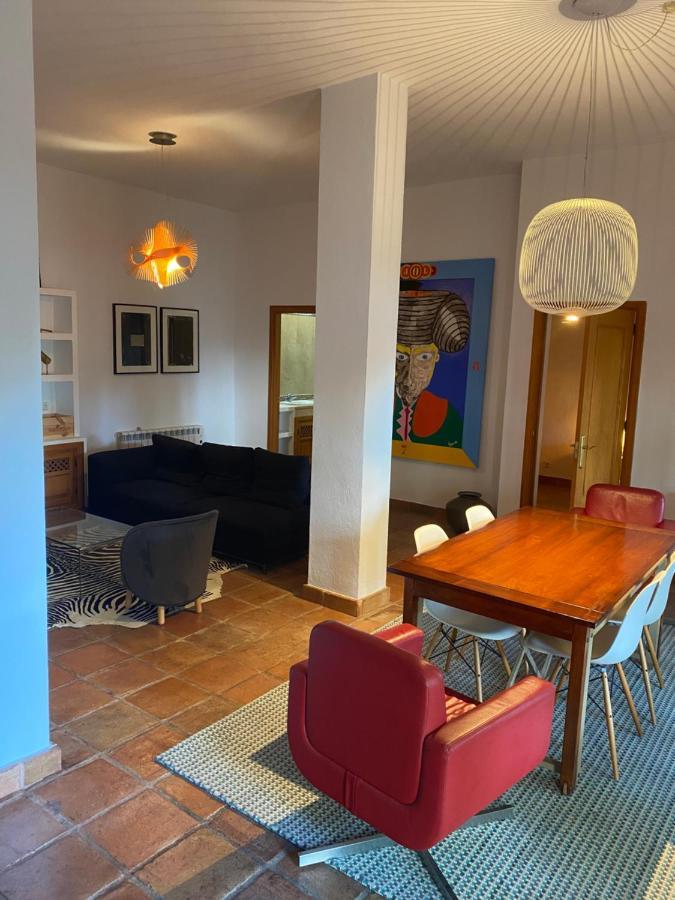 Pueblo Andaluz Club Btq Apt Apartment Marbella
