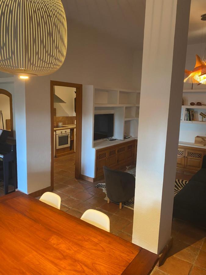 Apartment Pueblo Andaluz Club Btq Apt