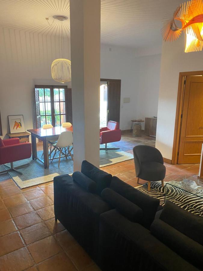 Apartment Pueblo Andaluz Club Btq Apt Marbella