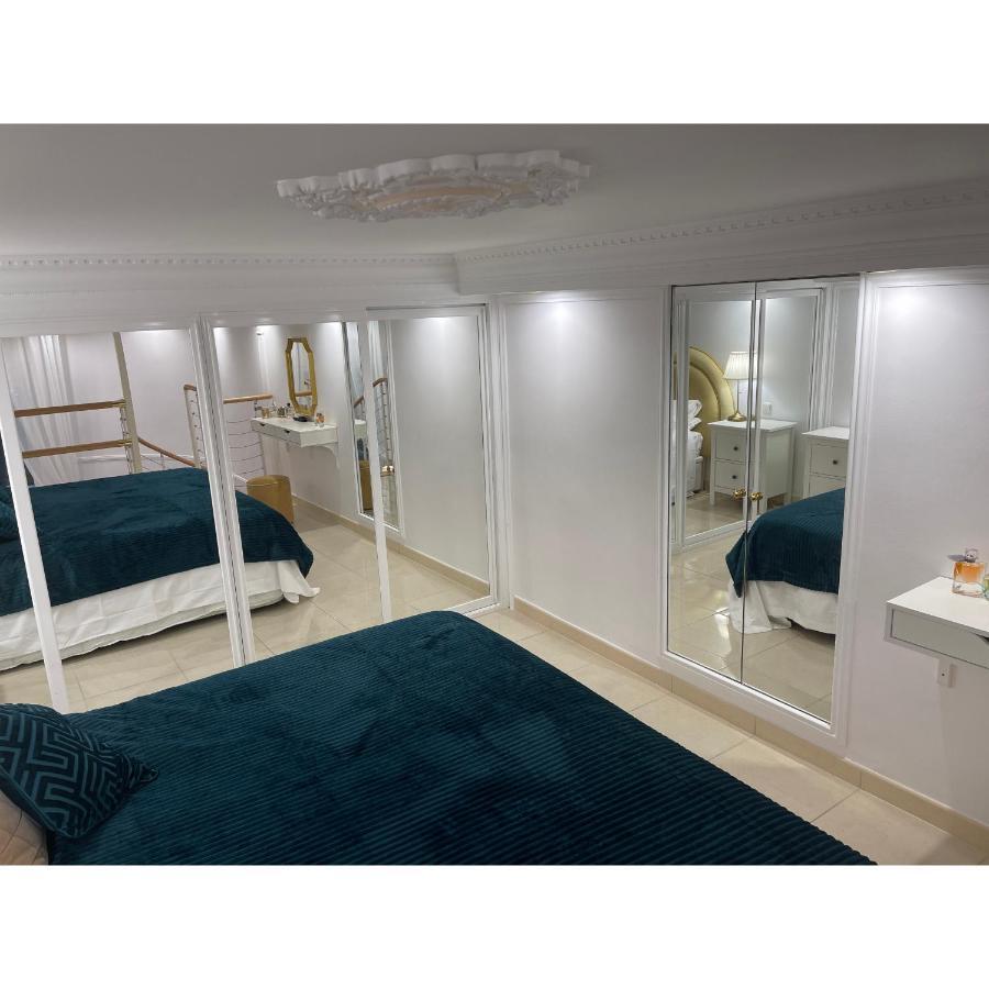Front Apt Next To Puerto Banus Harbour Marbella