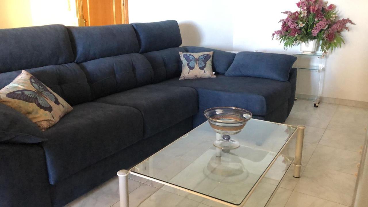Apartamento Center