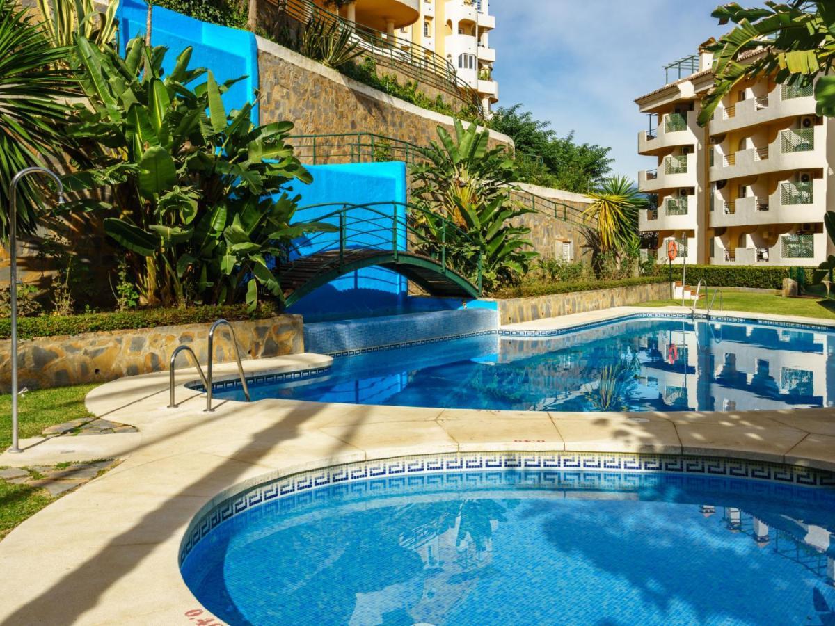 Senorio De Aloha By Interhome