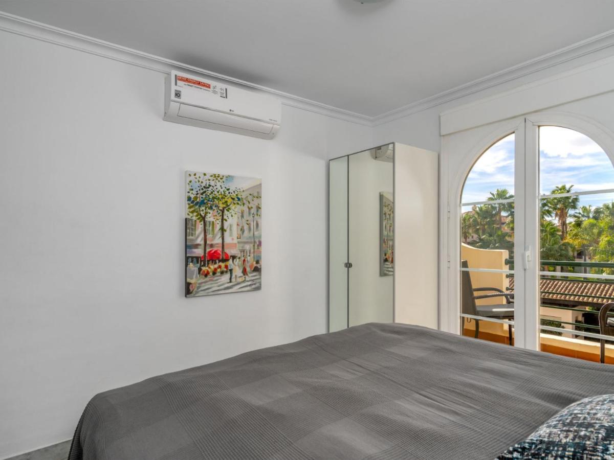 Senorio De Aloha By Interhome Apartment *