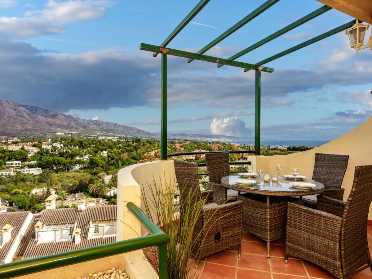 Senorio De Aloha By Interhome