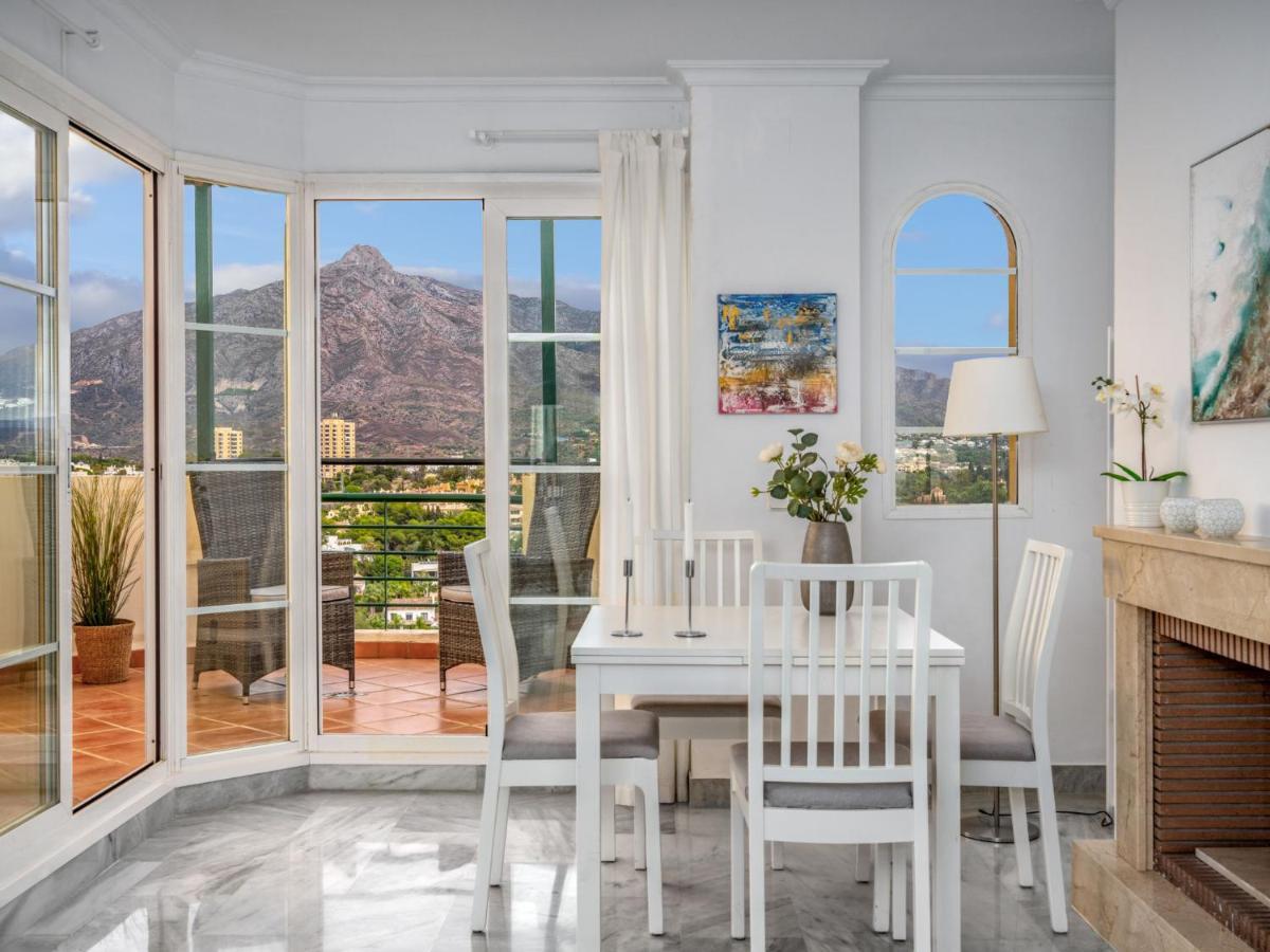 Senorio De Aloha By Interhome Apartment