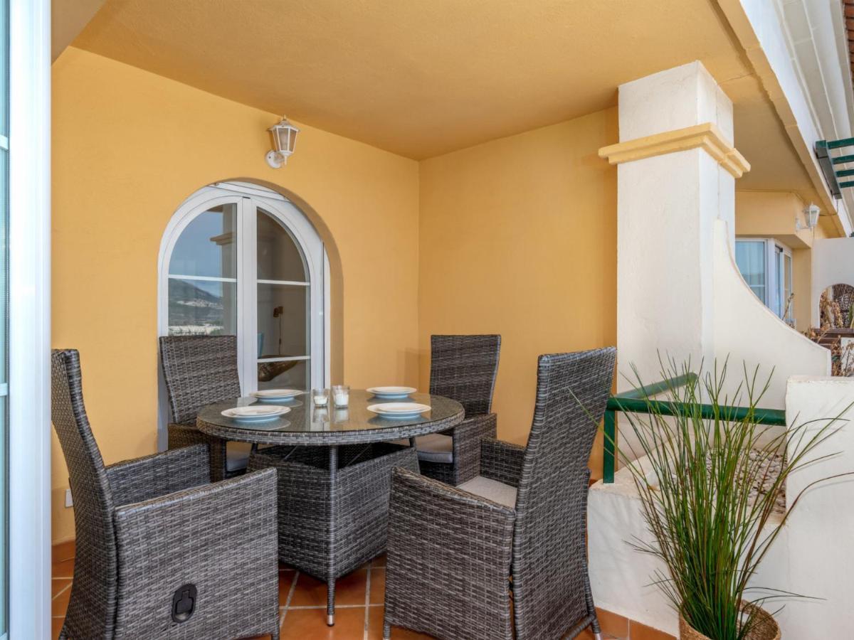 Senorio De Aloha By Interhome