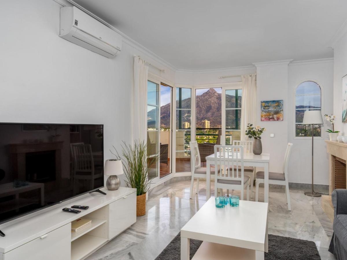 Senorio De Aloha By Interhome *